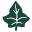 the-ivy.co.uk-logo